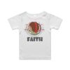 AS Colour - Organic Infant Wee Tee Thumbnail