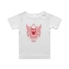 AS Colour - Organic Infant Wee Tee Thumbnail