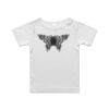 AS Colour - Organic Infant Wee Tee Thumbnail