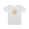 AS Colour - Organic Infant Wee Tee Thumbnail