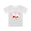 AS Colour - Organic Infant Wee Tee Thumbnail
