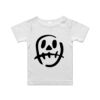 AS Colour - Organic Infant Wee Tee Thumbnail