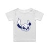 AS Colour - Organic Infant Wee Tee Thumbnail
