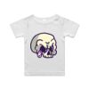 AS Colour - Organic Infant Wee Tee Thumbnail