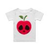 AS Colour - Organic Infant Wee Tee Thumbnail