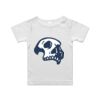 AS Colour - Organic Infant Wee Tee Thumbnail