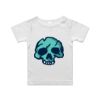 AS Colour - Organic Infant Wee Tee Thumbnail