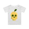 AS Colour - Organic Infant Wee Tee Thumbnail