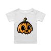 AS Colour - Organic Infant Wee Tee Thumbnail