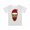 AS Colour - Organic Infant Wee Tee Thumbnail