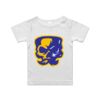 AS Colour - Organic Infant Wee Tee Thumbnail