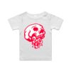 AS Colour - Organic Infant Wee Tee Thumbnail