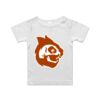 AS Colour - Organic Infant Wee Tee Thumbnail