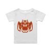 AS Colour - Organic Infant Wee Tee Thumbnail