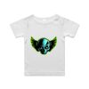 AS Colour - Organic Infant Wee Tee Thumbnail
