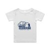 AS Colour - Organic Infant Wee Tee Thumbnail