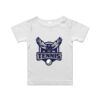AS Colour - Organic Infant Wee Tee Thumbnail