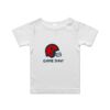 AS Colour - Organic Infant Wee Tee Thumbnail