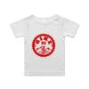 AS Colour - Organic Infant Wee Tee Thumbnail