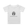 AS Colour - Organic Infant Wee Tee Thumbnail