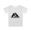 AS Colour - Organic Infant Wee Tee Thumbnail