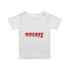 AS Colour - Organic Infant Wee Tee Thumbnail
