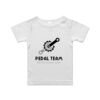 AS Colour - Organic Infant Wee Tee Thumbnail
