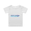 AS Colour - Organic Infant Wee Tee Thumbnail
