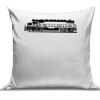 Cushion Cover - 100% Linen Thumbnail