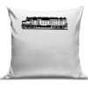 Cushion Cover - 100% Linen Thumbnail