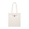 AS Colour - Parcel Tote (Smallest) Thumbnail