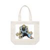 AS Colour Shoulder Tote Bag Thumbnail