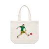 AS Colour Shoulder Tote Bag Thumbnail
