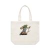 AS Colour Shoulder Tote Bag Thumbnail
