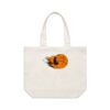 AS Colour Shoulder Tote Bag Thumbnail