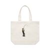 AS Colour Shoulder Tote Bag Thumbnail