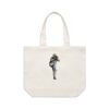 AS Colour Shoulder Tote Bag Thumbnail