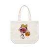 AS Colour Shoulder Tote Bag Thumbnail