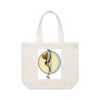 AS Colour Shoulder Tote Bag Thumbnail