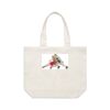 AS Colour Shoulder Tote Bag Thumbnail