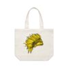 AS Colour Shoulder Tote Bag Thumbnail