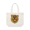AS Colour Shoulder Tote Bag Thumbnail