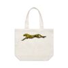 AS Colour Shoulder Tote Bag Thumbnail