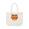 AS Colour Shoulder Tote Bag Thumbnail