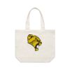 AS Colour Shoulder Tote Bag Thumbnail