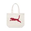AS Colour Shoulder Tote Bag Thumbnail