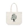 AS Colour Shoulder Tote Bag Thumbnail