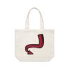 AS Colour Shoulder Tote Bag Thumbnail