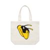 AS Colour Shoulder Tote Bag Thumbnail