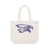 AS Colour Shoulder Tote Bag Thumbnail